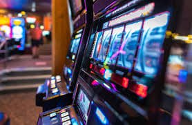 slotsmy permainan slot terbaik