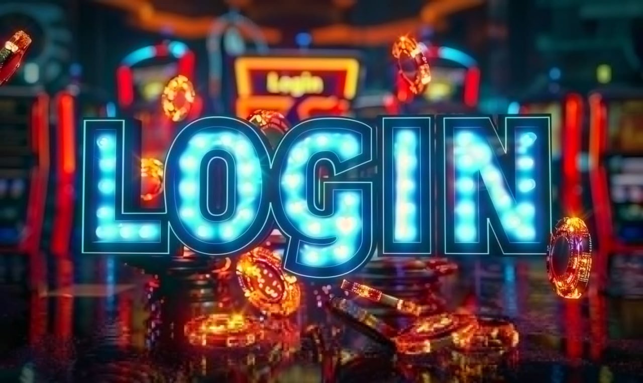 slotsmy