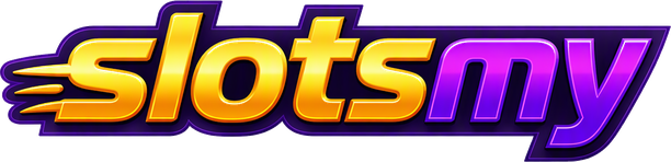 slotsmy